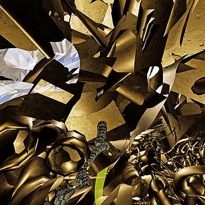 Ortung 11 Station 5 Klaus Haas Nurnberg Stadtportal Schwabach