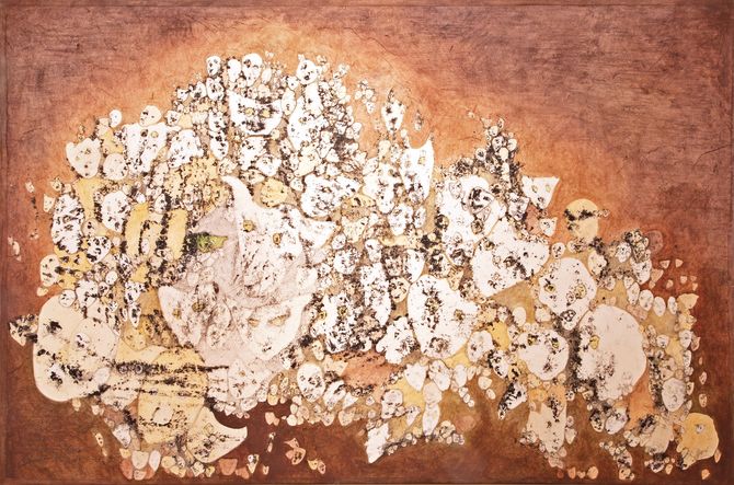 Ortung 11 Station 20 Birgitta Volz Nurnberg Stadtportal Schwabach