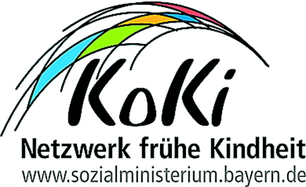 Logo Koki