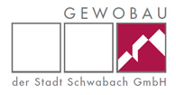 Logo Gewobau