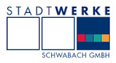 Logo Stadtwerke