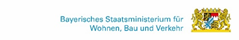 BayStaMiWohnen.jpeg