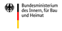 Bundesministerium_des_Innern.jpeg