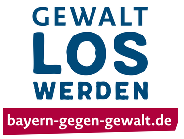 Logo Loswerden