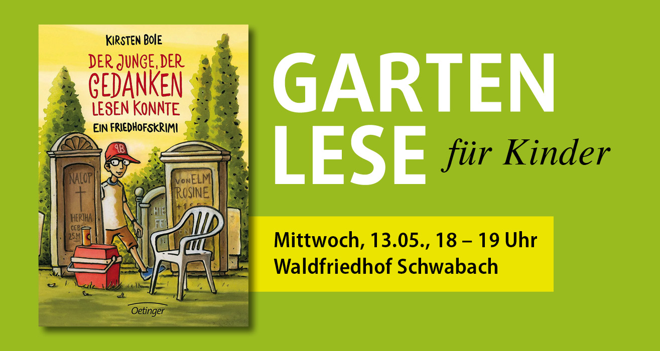 KinderKrimiFriedhofsLesung