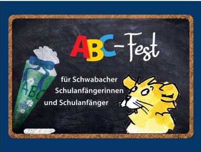 2026 03 25 ABC Fest Kachel