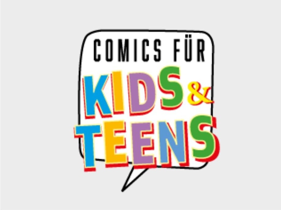 2026 03 25 Comitag 3