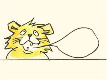 2026 03 27 Hardy Club 5 Kachel