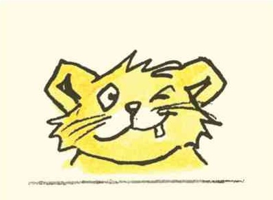 2026 03 27 Hardy Lesespaß Kachel