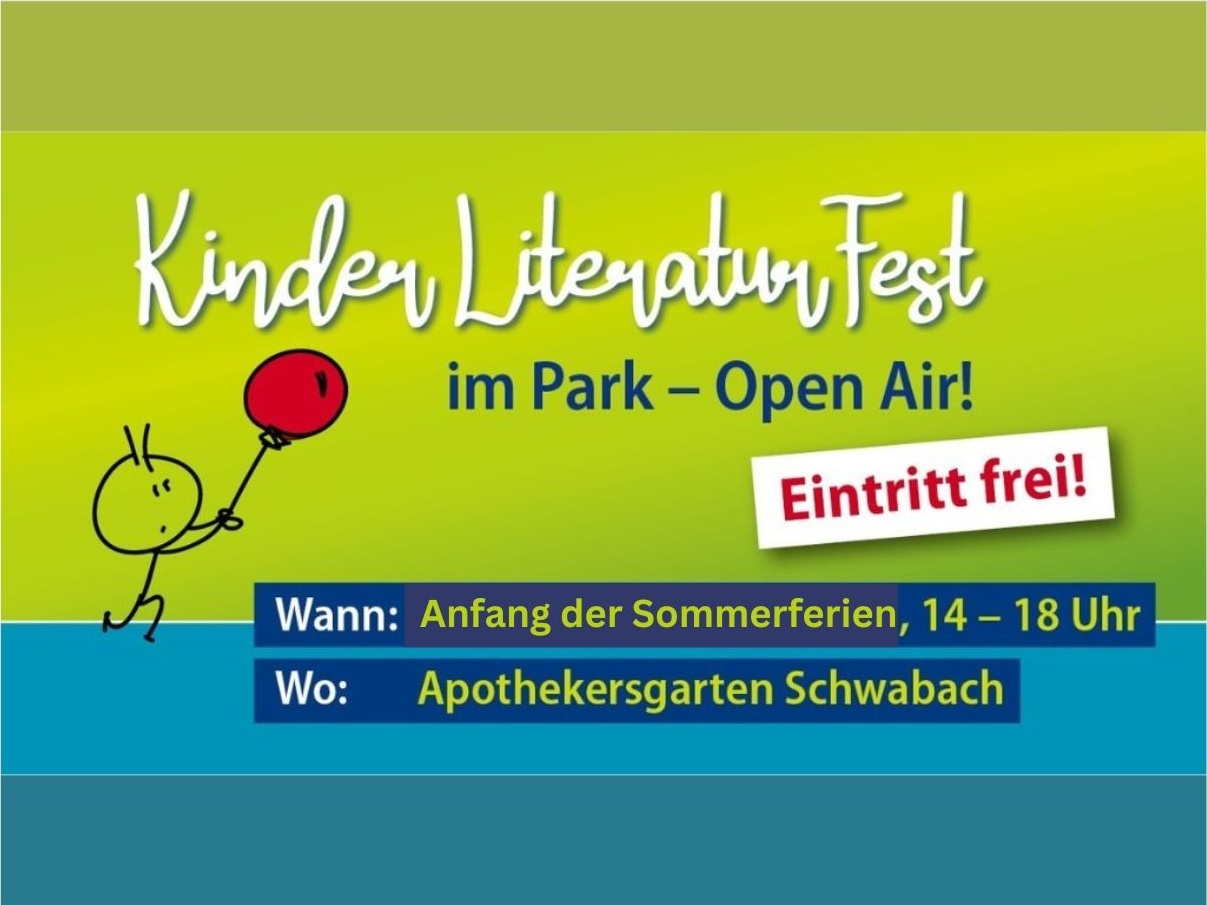 2026 03 25 KiLiFest Kachel