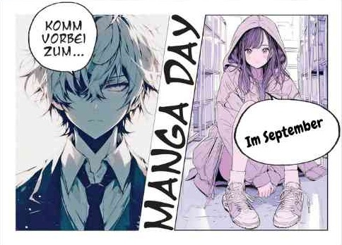 2026 03 25 Mangaday Kachel NEU