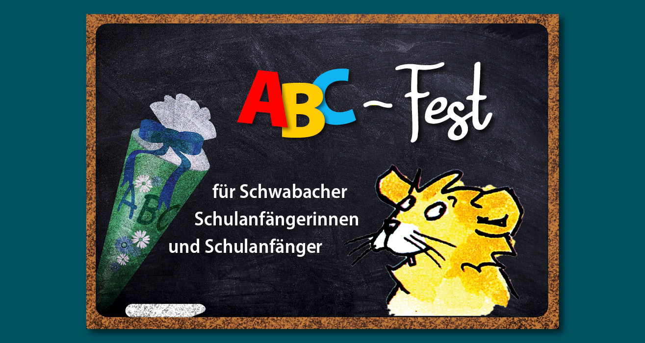 Copyright: formfinder