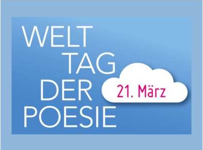 2026 03 25 WdP Kachel