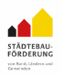 Städtebauförderung.jpeg