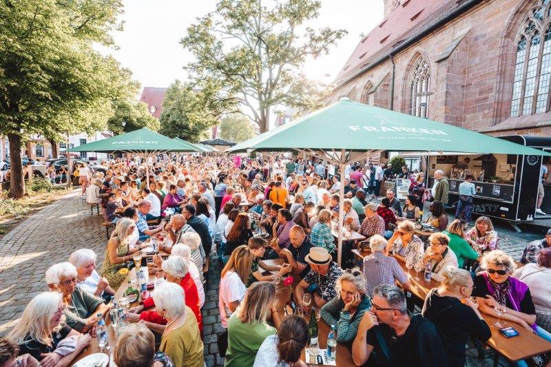 Weinfest 3