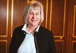 Dr. Christine Meyer