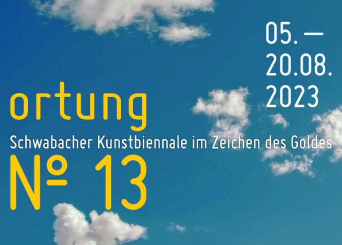 Grafik ortung 13