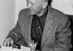 James Daniel Hannon