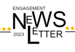 Logo_Newsletter