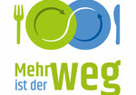 Mehrweg