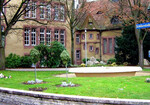 Der Schillerplatz