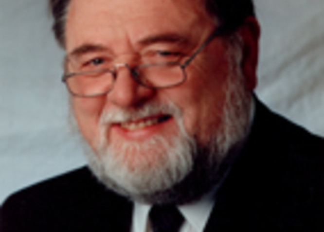 Jakob Meyer