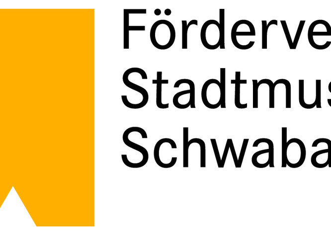 Förderverein Stadtmuseum