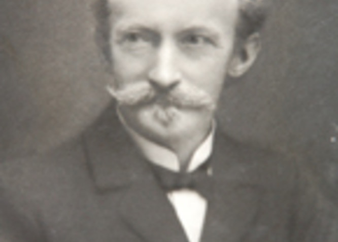 Paul Goppelt