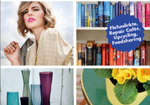 Titelbild Second-Hand-Guide