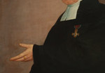Friedrich Boekh
