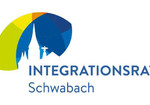 Logo des Integrationsrats
