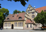 Luitpoldschule