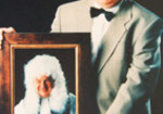 Karl-Horst Wendisch