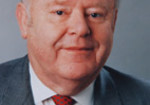 Fritz Winter