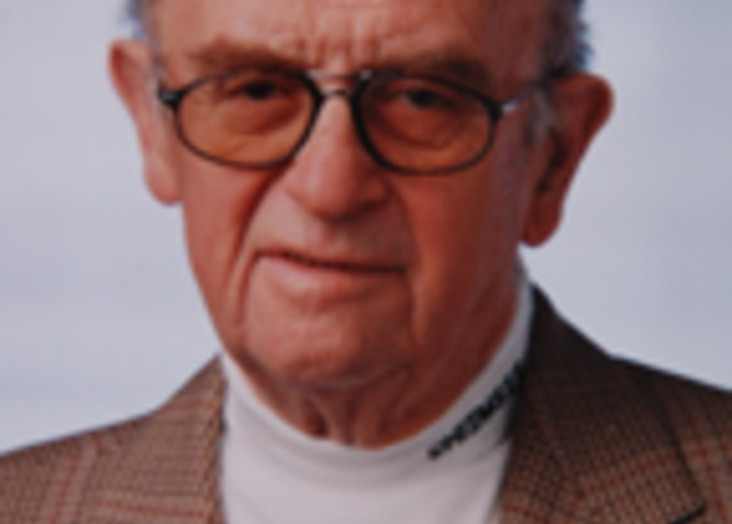 Josef Engelhardt