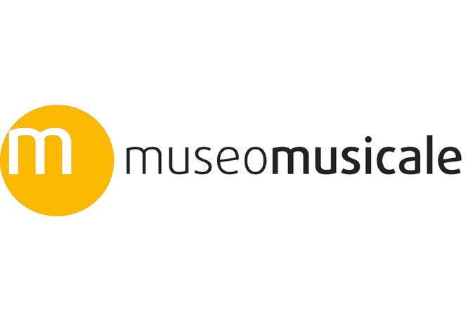 Logo museomusicale