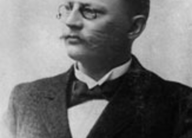 Konrad Kraus