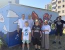 graffitiaktion offiziell graffitiaktion offiziell