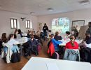 graffitiworkshop