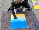 graffitiworkshop