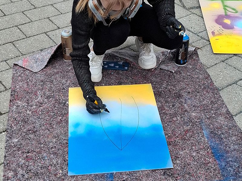 graffitiworkshop