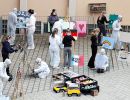graffitiworkshop