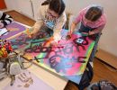 graffitiworkshop