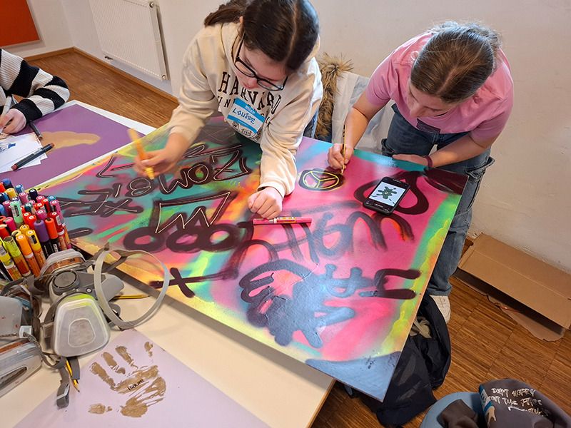 graffitiworkshop