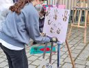 graffitiworkshop