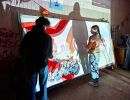 graffitiworkshop
