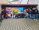 graffitiworkshop