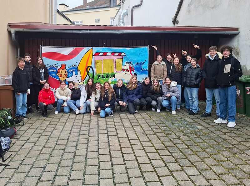 graffitiworkshop