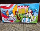 graffitiworkshop