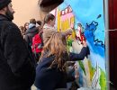 graffitiworkshop